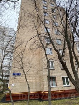 2-комн.кв., 47 м², этаж 5