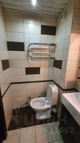 2-комн.кв., 47 м², этаж 9