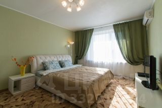 1-комн.кв., 36 м², этаж 12