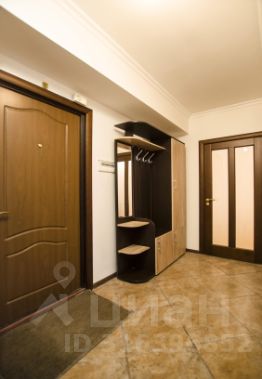 2-комн.кв., 46 м², этаж 4