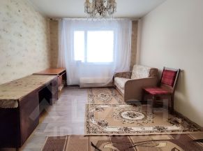 2-комн.кв., 54 м², этаж 8