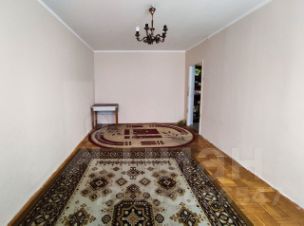 2-комн.кв., 54 м², этаж 8