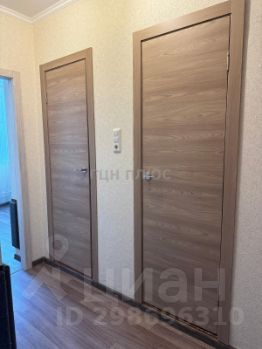 1-комн.кв., 41 м², этаж 12