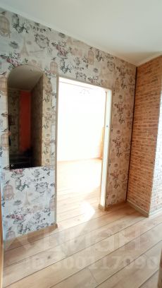 1-комн.кв., 40 м², этаж 12