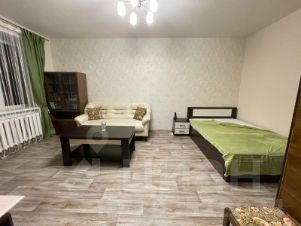 1-комн.кв., 32 м², этаж 2