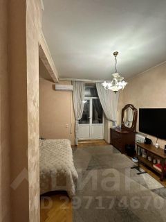 3-комн.кв., 70 м², этаж 5