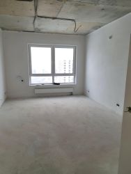 2-комн.кв., 59 м², этаж 30