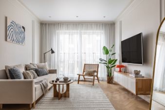 2-комн.кв., 42 м², этаж 4