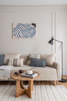 2-комн.кв., 42 м², этаж 4