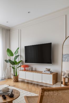 2-комн.кв., 42 м², этаж 4