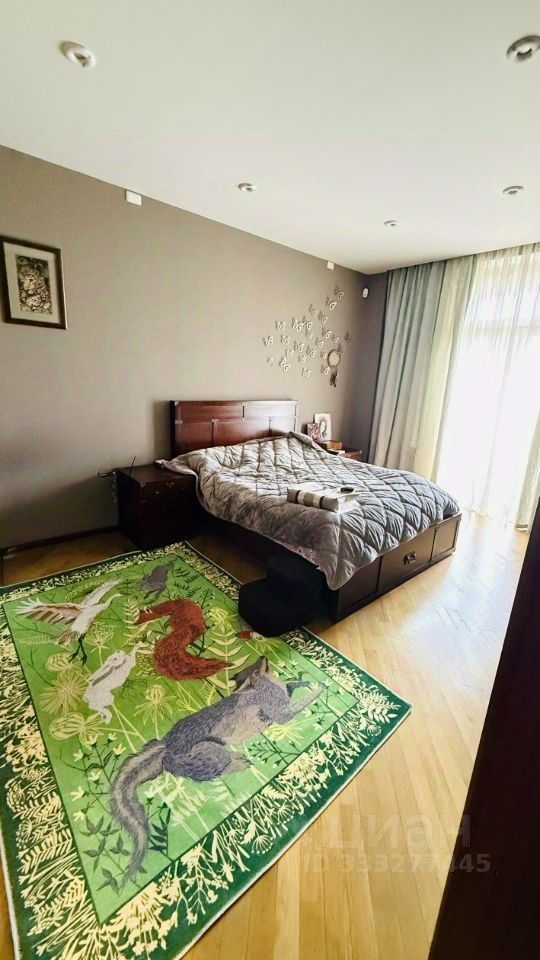 2-комн. кв., р-н Бутырский, Москва