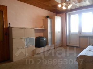 1-комн.кв., 33 м², этаж 8