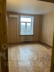 3-комн.кв., 90 м², этаж 6