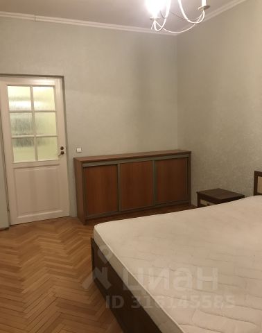 3-комн., 90 м², 3/7 этаж