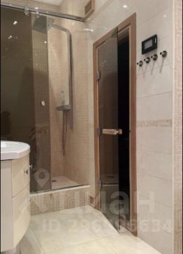 4-комн.кв., 110 м², этаж 6