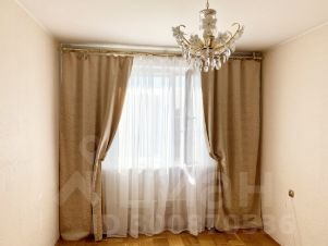 2-комн.кв., 51 м², этаж 11