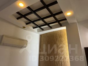 4-комн.кв., 100 м², этаж 3