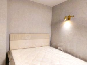 1-комн.кв., 35 м², этаж 6