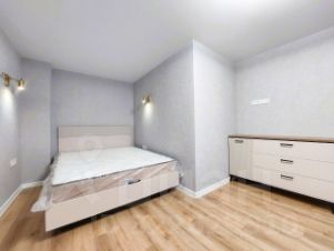 1-комн.кв., 35 м², этаж 6
