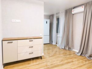 1-комн.кв., 35 м², этаж 6
