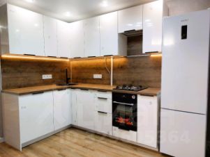 1-комн.кв., 35 м², этаж 6