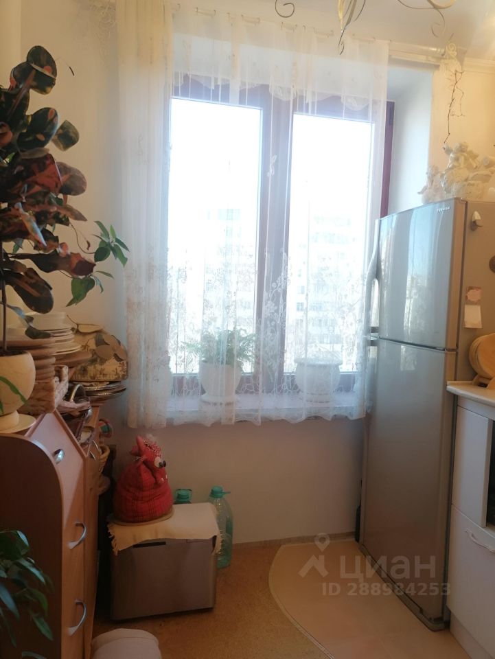 Продается2-комн.квартира,35м²