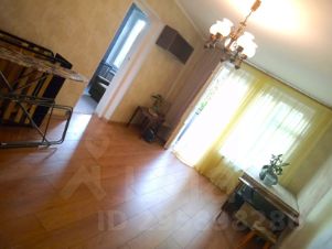 2-комн.кв., 45 м², этаж 6