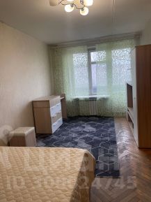 1-комн.кв., 29 м², этаж 6