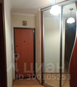 2-комн.кв., 39 м², этаж 7