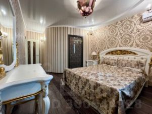 3-комн.кв., 74 м², этаж 2