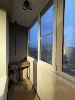 3-комн.кв., 74 м², этаж 8