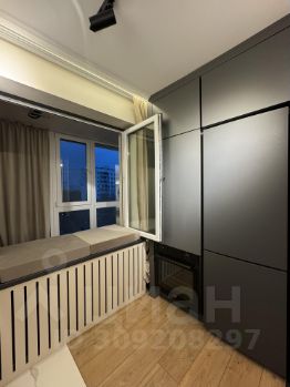 3-комн.кв., 74 м², этаж 8