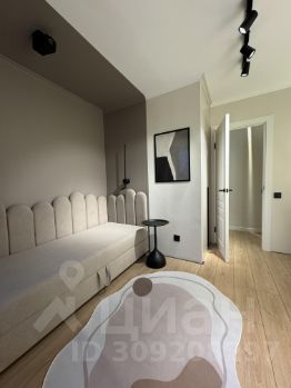 3-комн.кв., 74 м², этаж 8