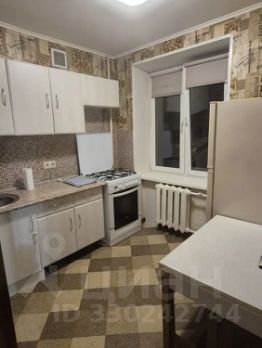 2-комн.кв., 44 м², этаж 2 2-комн.кв., 44 м², этаж 2