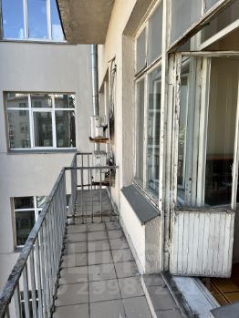 3-комн.кв., 138 м², этаж 9