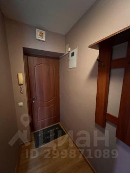 2-комн.кв., 37 м², этаж 6