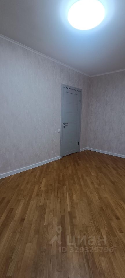 2-комнатная квартира, 52,9 м² — фото 7