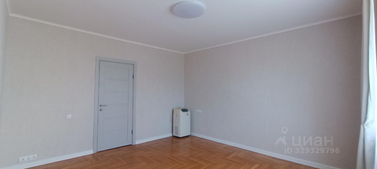 2-комнатная квартира, 52,9 м² — фото 5