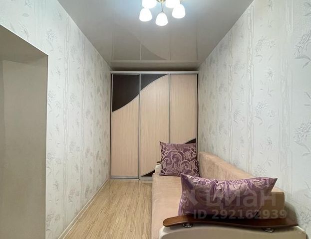 2-комн., 41 м², 2/8 этаж
