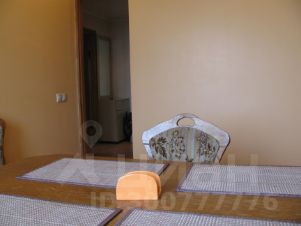 2-комн.кв., 65 м², этаж 16