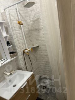 1-комн.кв., 30 м², этаж 1