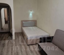 1-комн.кв., 30 м², этаж 1