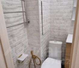1-комн.кв., 30 м², этаж 1