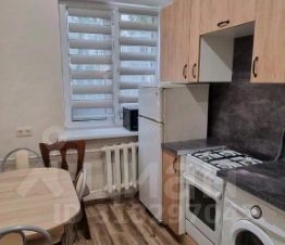 1-комн.кв., 30 м², этаж 1