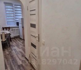 1-комн.кв., 30 м², этаж 1