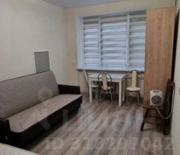 1-комн.кв., 30 м², этаж 1
