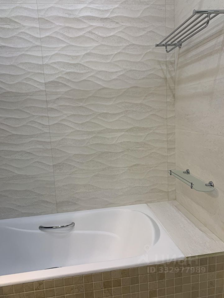 2-комнатная квартира, 60 м² — фото 7