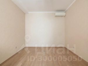 3-комн.кв., 110 м², этаж 2