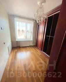 3-комн.кв., 80 м², этаж 5