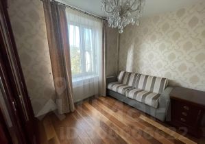 3-комн.кв., 80 м², этаж 5